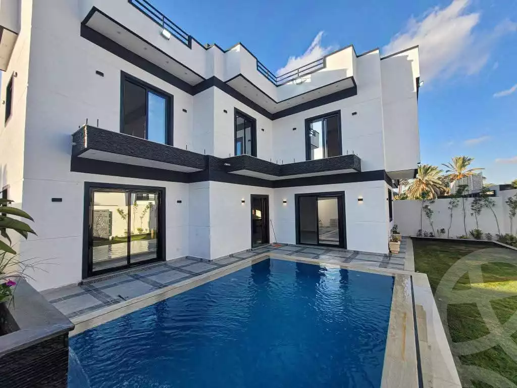 https://aqarmap.com.eg/ar/listing/6266781-for-sale-alexandria-king-maryot-mohamed-rashid-st