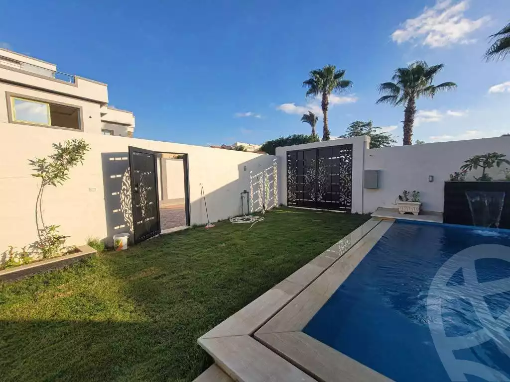 https://aqarmap.com.eg/ar/listing/6266781-for-sale-alexandria-king-maryot-mohamed-rashid-st