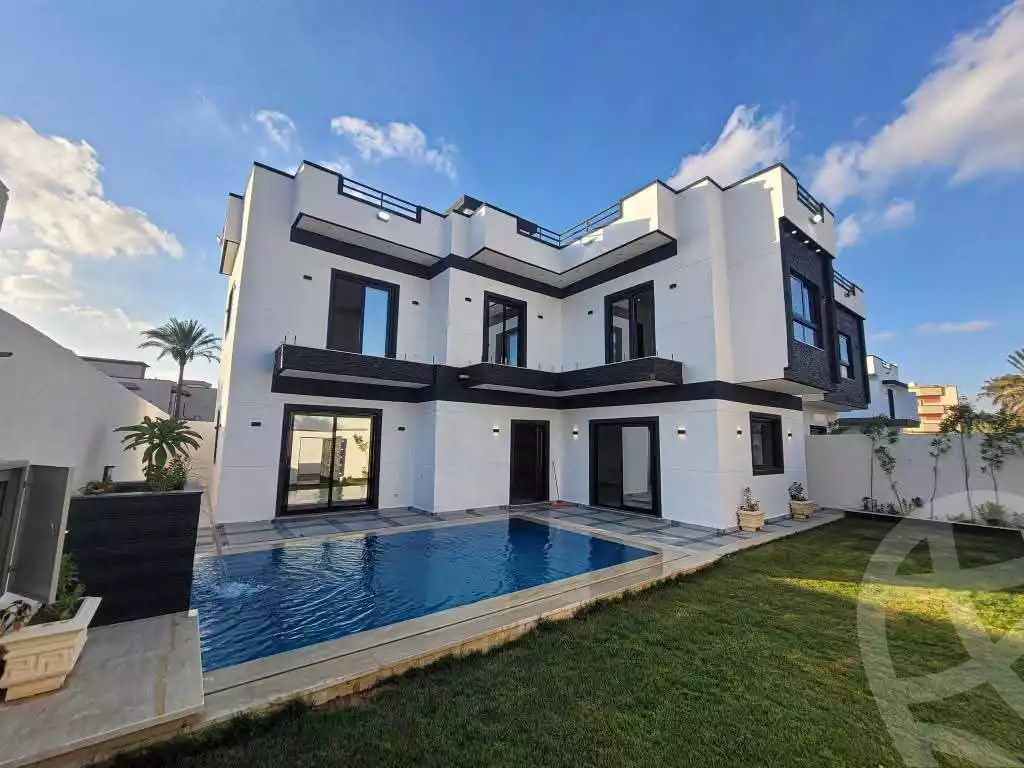 https://aqarmap.com.eg/ar/listing/6266781-for-sale-alexandria-king-maryot-mohamed-rashid-st