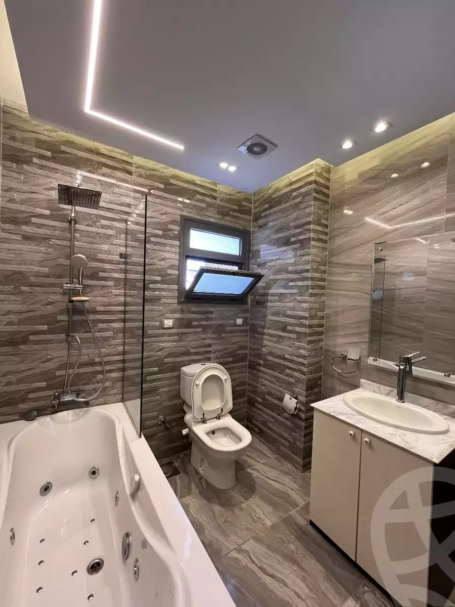 https://aqarmap.com.eg/en/listing/6266747-for-sale-alexandria-stanley-el-geish-rd