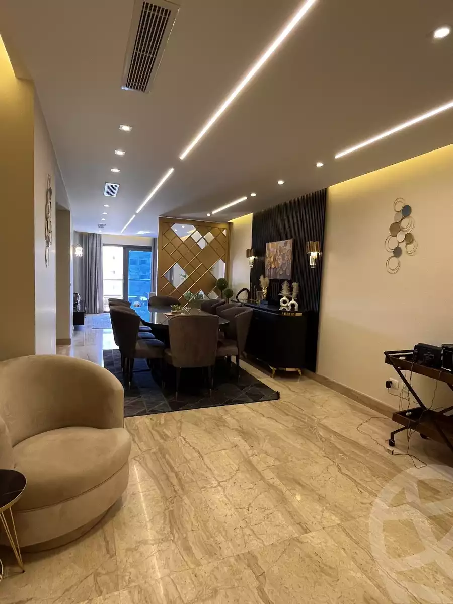 https://aqarmap.com.eg/en/listing/6266747-for-sale-alexandria-stanley-el-geish-rd