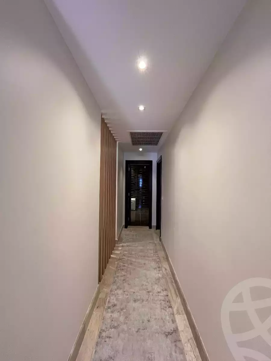 https://aqarmap.com.eg/en/listing/6266747-for-sale-alexandria-stanley-el-geish-rd