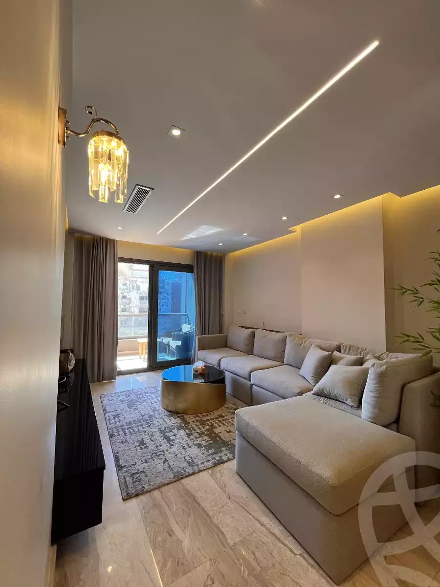 https://aqarmap.com.eg/en/listing/6266747-for-sale-alexandria-stanley-el-geish-rd