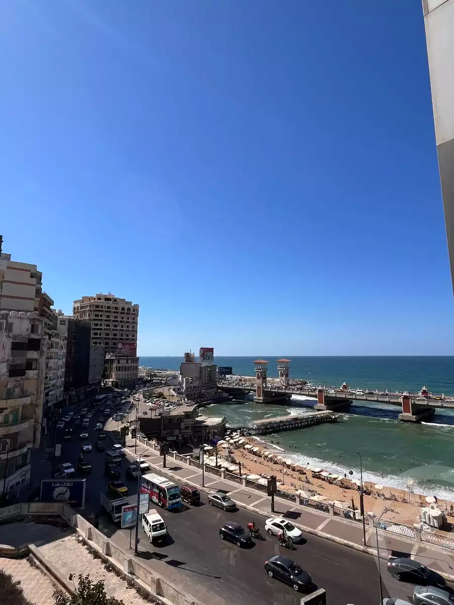https://aqarmap.com.eg/en/listing/6266747-for-sale-alexandria-stanley-el-geish-rd