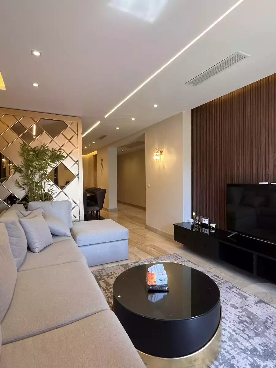 https://aqarmap.com.eg/en/listing/6266747-for-sale-alexandria-stanley-el-geish-rd
