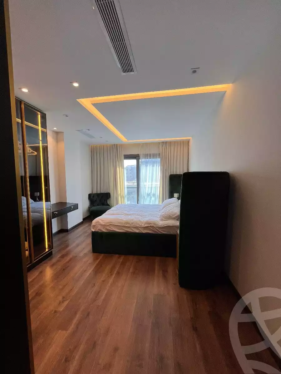 https://aqarmap.com.eg/en/listing/6266747-for-sale-alexandria-stanley-el-geish-rd