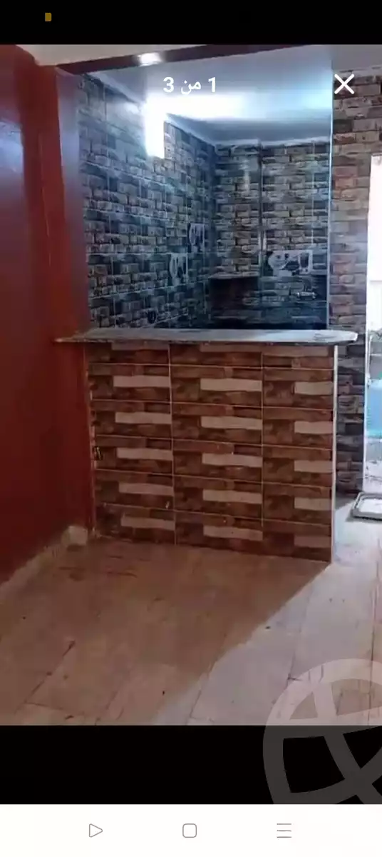 https://aqarmap.com.eg/en/listing/6266799-for-sale-cairo-ljyz-om-el-masreen