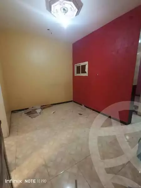 https://aqarmap.com.eg/ar/listing/6266798-for-sale-cairo-madinat-el-salam-isbico