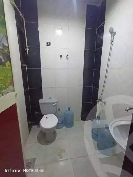 https://aqarmap.com.eg/ar/listing/6266798-for-sale-cairo-madinat-el-salam-isbico