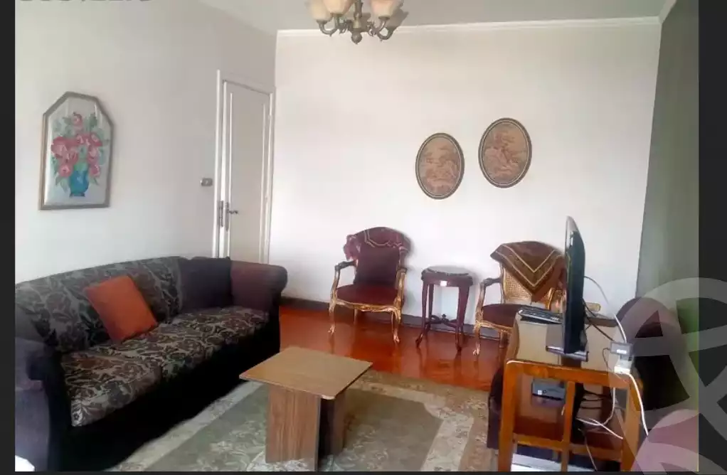 https://aqarmap.com.eg/ar/listing/6266803-for-sale-cairo-nasr-city-el-tawfik-city