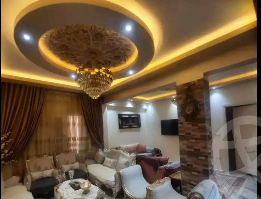 https://aqarmap.com.eg/ar/listing/6266808-for-sale-beheira-damanhour-damanhour-city-al-nadi-st
