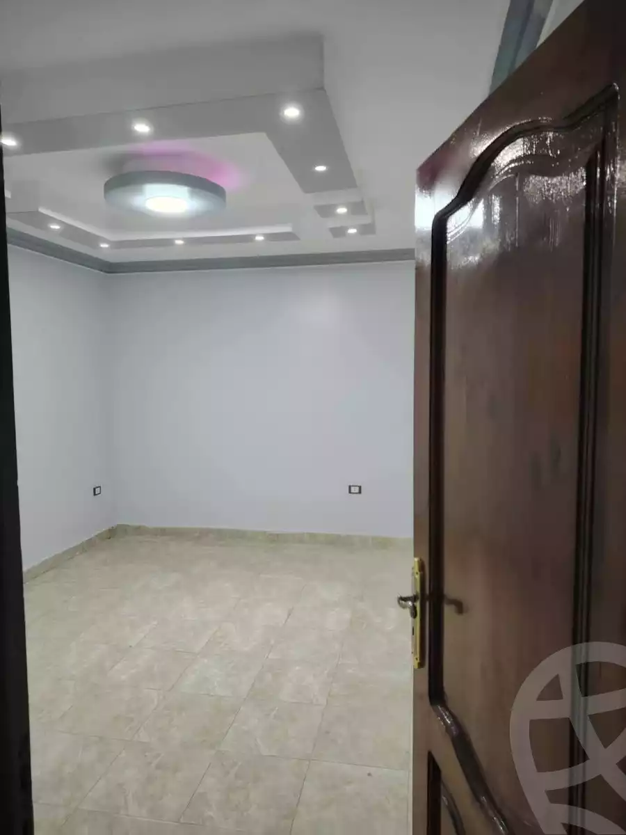 https://aqarmap.com.eg/en/listing/6266810-for-sale-cairo-faisal-el-lebeny
