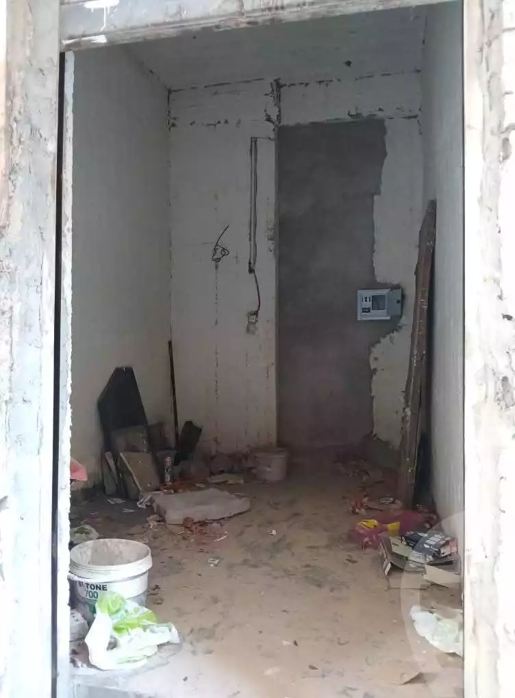 https://aqarmap.com.eg/ar/listing/6266817-for-rent-qalyubia-el-khsos-izbat-el-nakhl