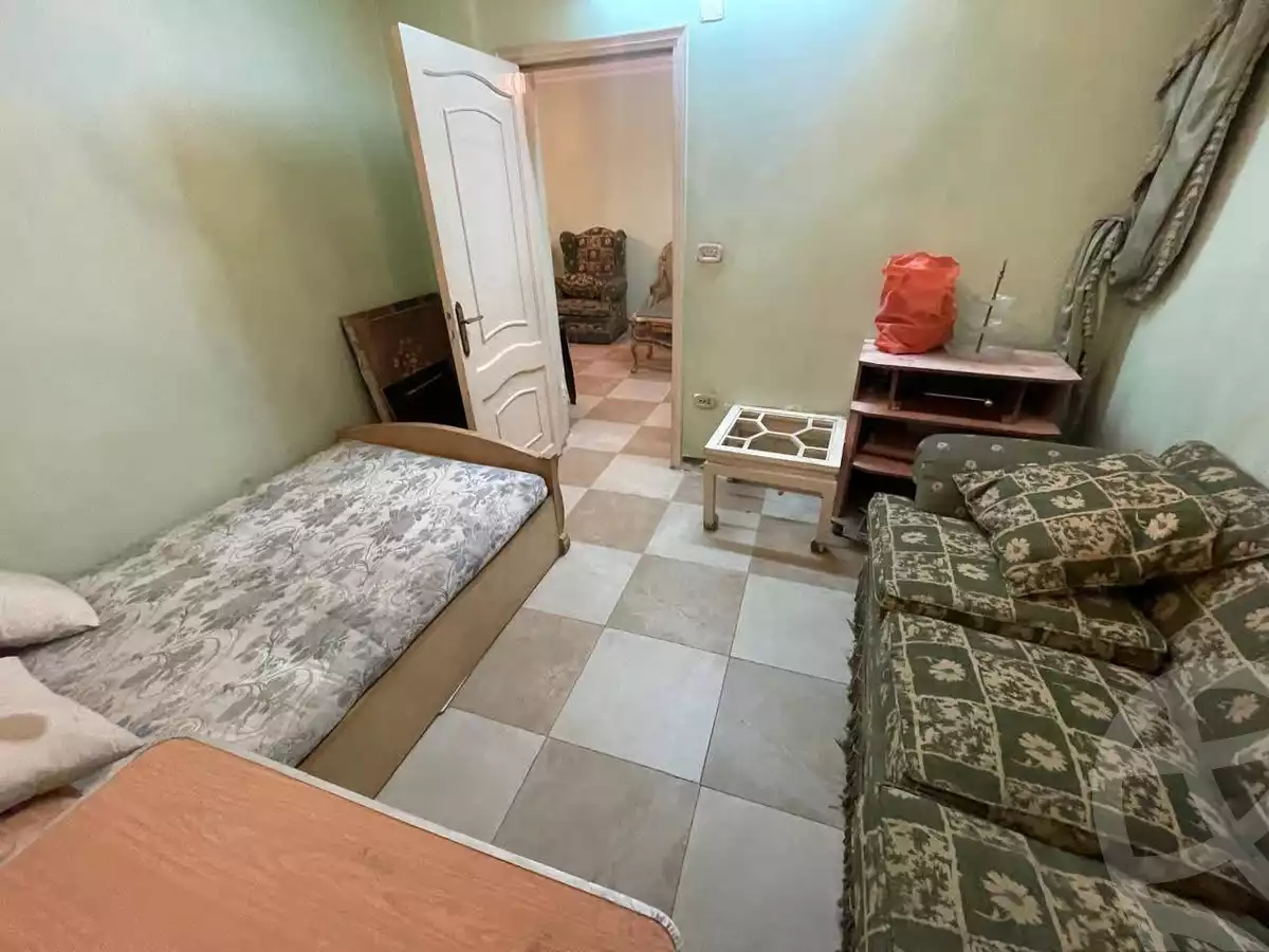 https://aqarmap.com.eg/en/listing/6266819-for-rent-cairo-faisal-el-talbeya