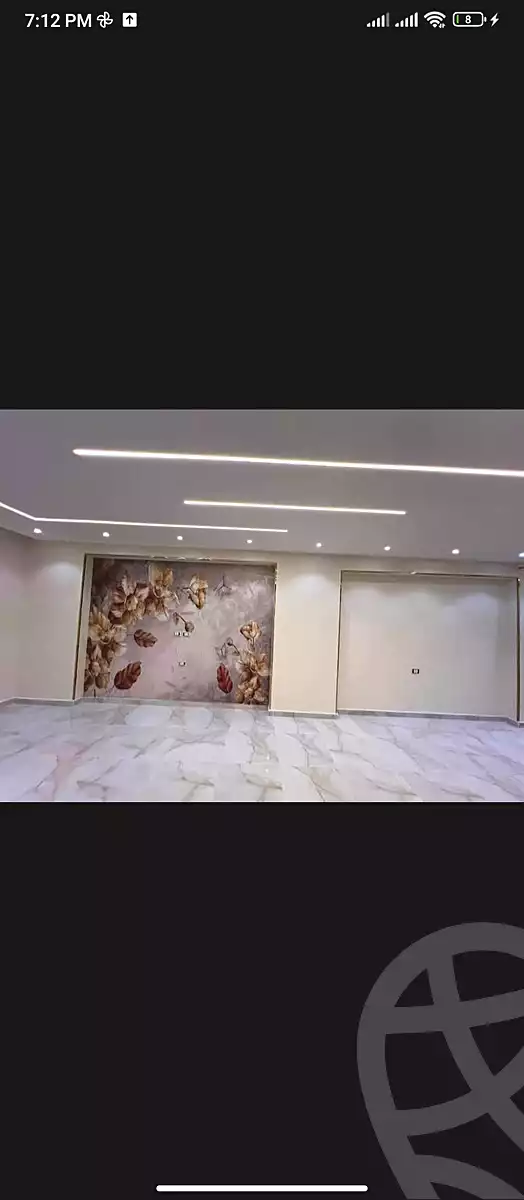 https://aqarmap.com.eg/en/listing/6266823-for-sale-cairo-faisal-el-maryotyah