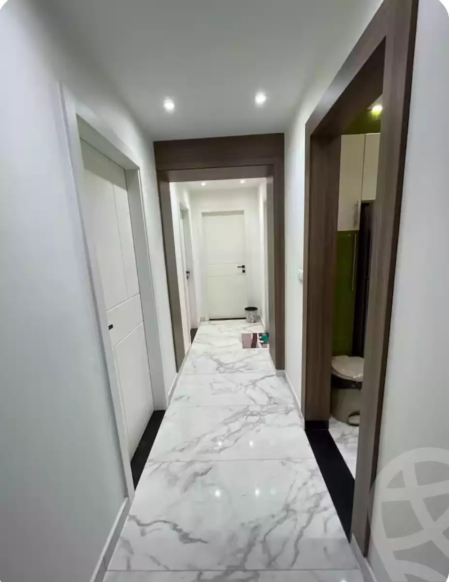 https://aqarmap.com.eg/en/listing/6266807-for-rent-cairo-ljyz-el-bahr-el-azam-el-khalej-buildings