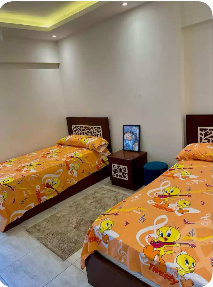 https://aqarmap.com.eg/en/listing/6266807-for-rent-cairo-ljyz-el-bahr-el-azam-el-khalej-buildings