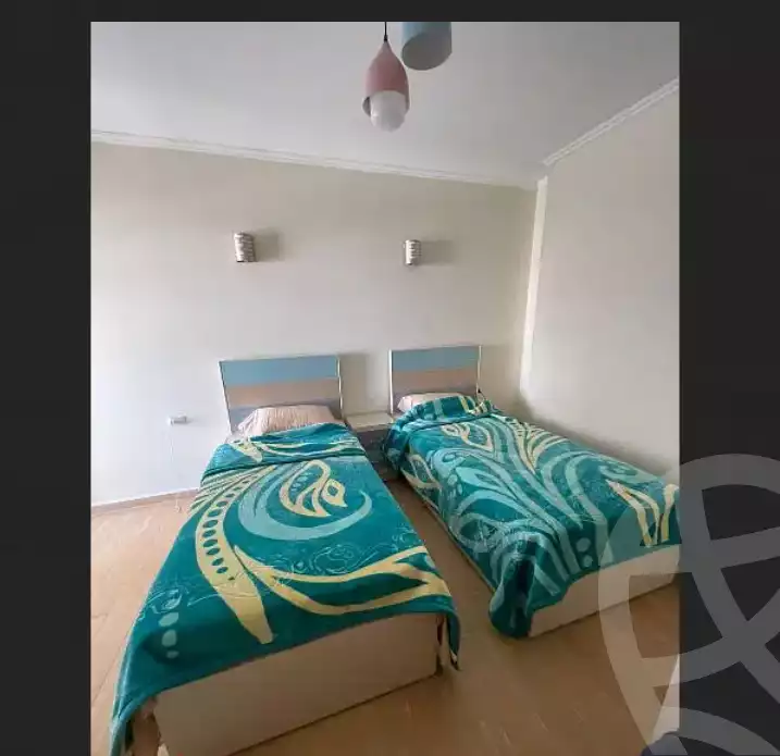 https://aqarmap.com.eg/en/listing/6266815-for-rent-cairo-nasr-city-compounds-degla-towers
