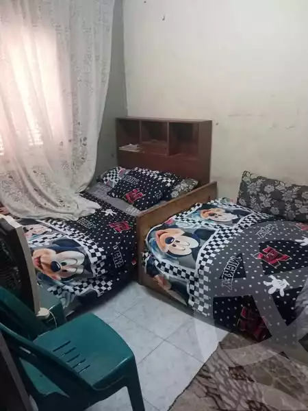 https://aqarmap.com.eg/en/listing/6266836-for-rent-cairo-15th-of-may-mjwr-11