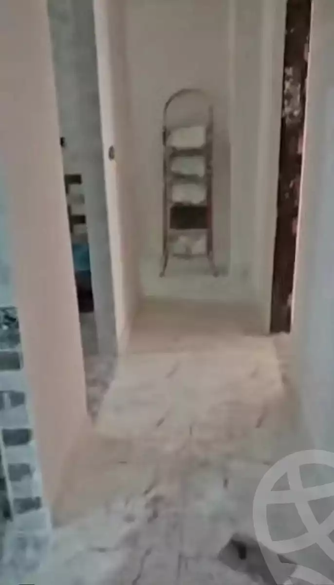 https://aqarmap.com.eg/en/listing/6266832-for-sale-cairo-el-marg-lmrj-ljdyd