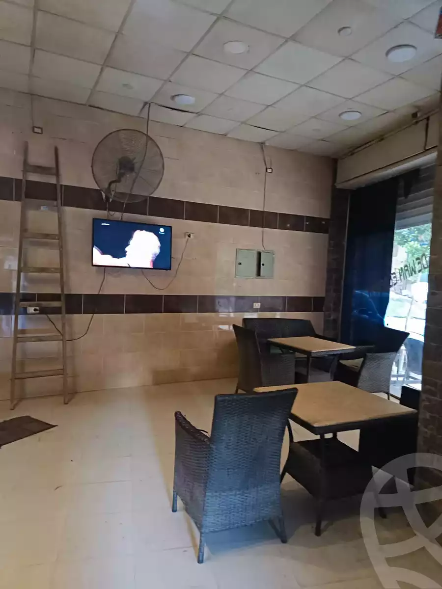 https://aqarmap.com.eg/en/listing/6266839-for-rent-cairo-el-haram-el-maryotya