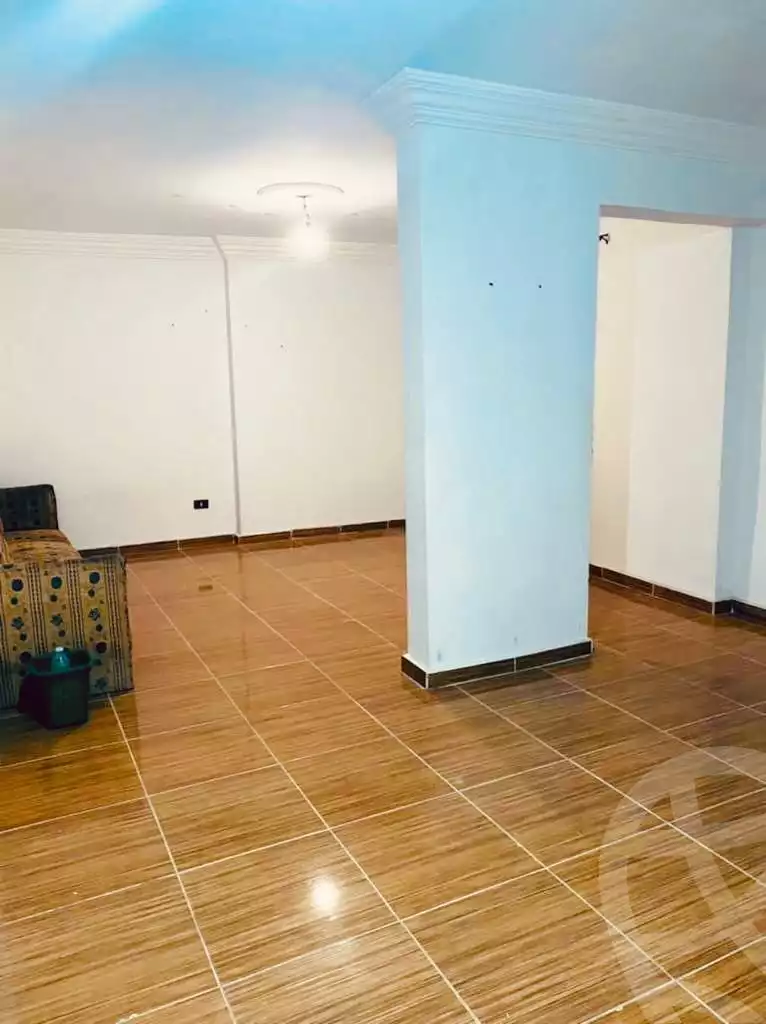 https://aqarmap.com.eg/ar/listing/6256358-for-sale-alexandria-smouha-el-nasr-st