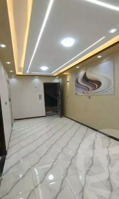 https://aqarmap.com.eg/ar/listing/6266842-for-sale-qalyubia-shubra-el-khaima