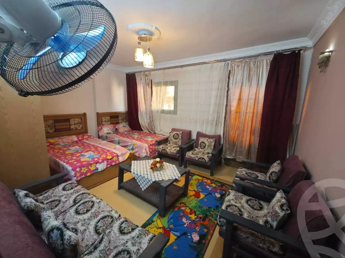 https://aqarmap.com.eg/en/listing/6266843-for-rent-cairo-faisal-tareeq-kaabesh