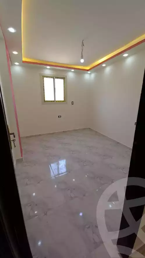 https://aqarmap.com.eg/en/listing/6266853-for-sale-qalyubia-shubra-el-khaima-om-bayoumi