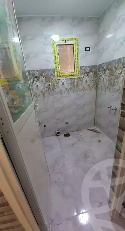 https://aqarmap.com.eg/en/listing/6266853-for-sale-qalyubia-shubra-el-khaima-om-bayoumi