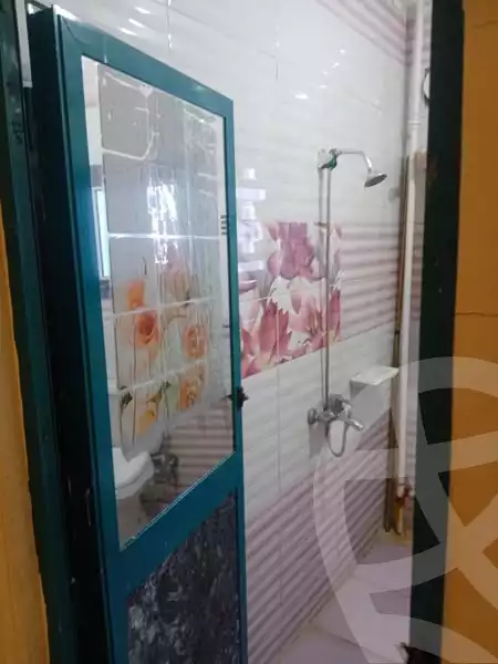 https://aqarmap.com.eg/en/listing/6266852-for-rent-cairo-15th-of-may