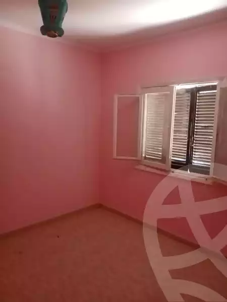 https://aqarmap.com.eg/en/listing/6266852-for-rent-cairo-15th-of-may