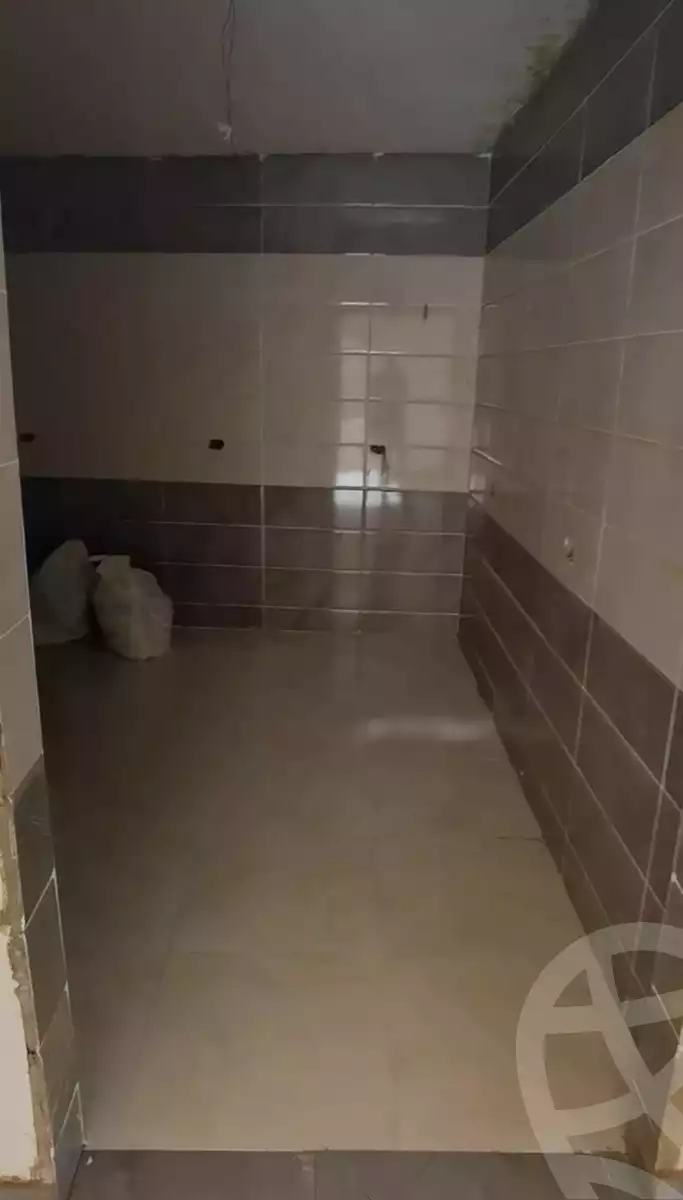 https://aqarmap.com.eg/en/listing/6266864-for-sale-cairo-faisal-el-tawabeq