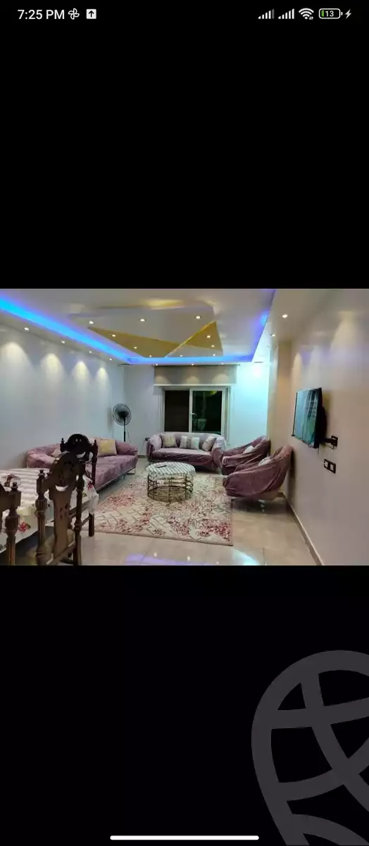 https://aqarmap.com.eg/en/listing/6266868-for-rent-cairo-el-haram-shareaa-el-haram