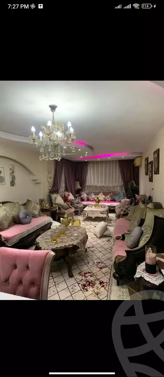 https://aqarmap.com.eg/ar/listing/6266880-for-rent-cairo-el-haram-el-lebeny