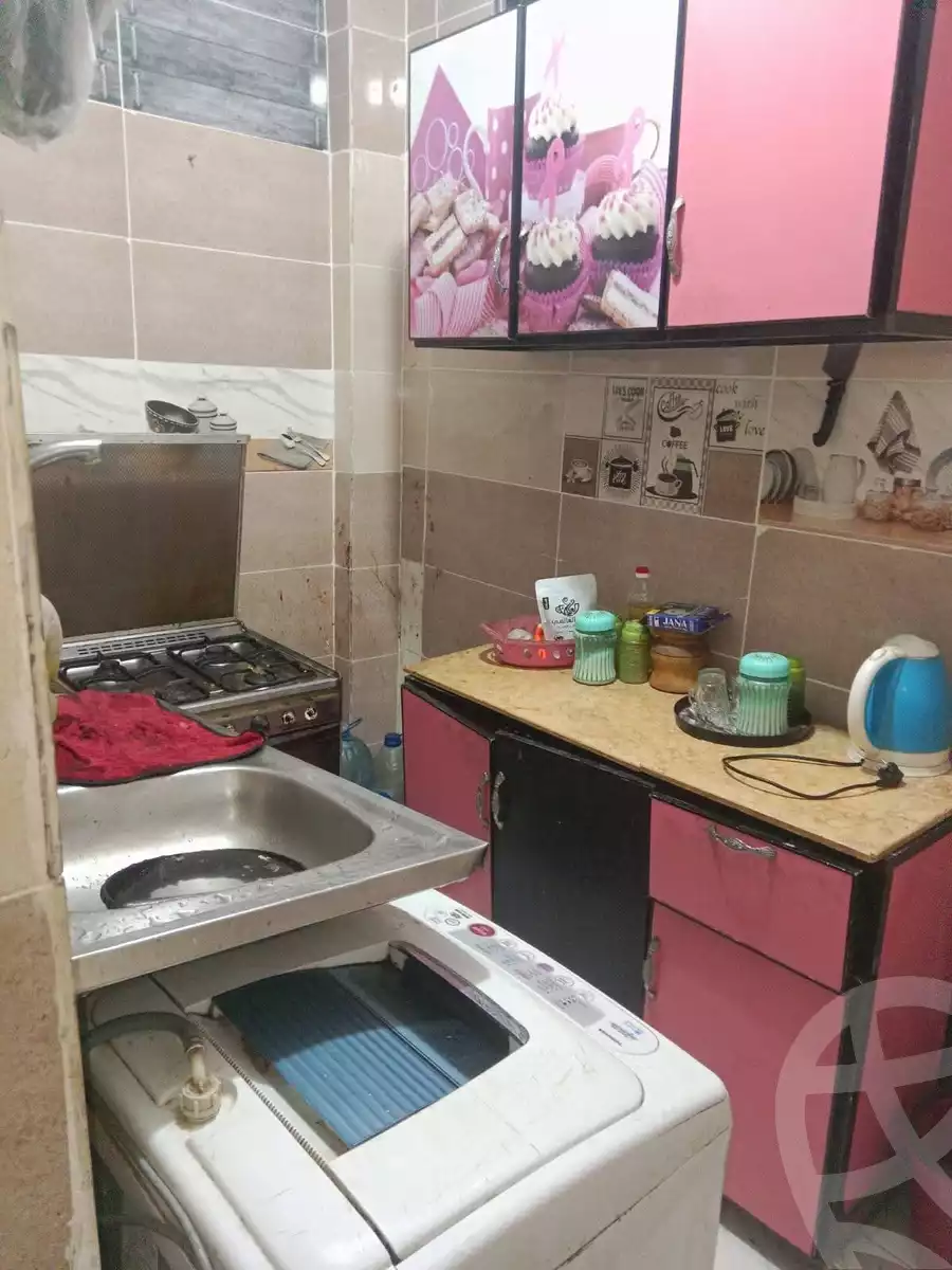https://aqarmap.com.eg/ar/listing/6266870-for-sale-qalyubia-el-khsos-el-rashah-st