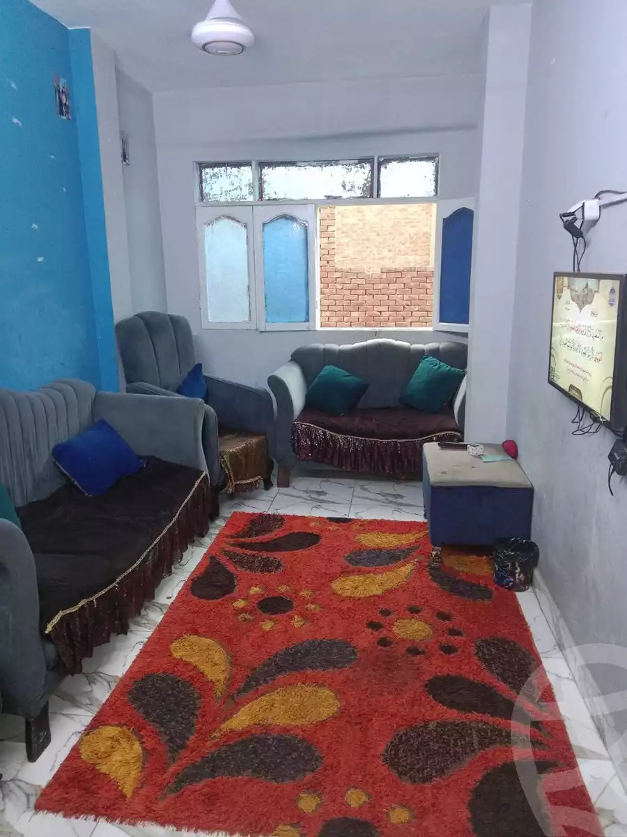 https://aqarmap.com.eg/ar/listing/6266870-for-sale-qalyubia-el-khsos-el-rashah-st