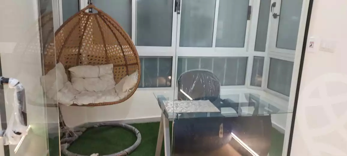 https://aqarmap.com.eg/en/listing/6266869-for-rent-alexandria-ibrahimia-la-jetee-st
