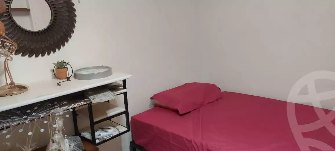 https://aqarmap.com.eg/en/listing/6266869-for-rent-alexandria-ibrahimia-la-jetee-st