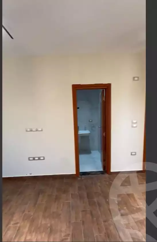 https://aqarmap.com.eg/en/listing/6266796-for-rent-cairo-new-cairo-compounds-paradise