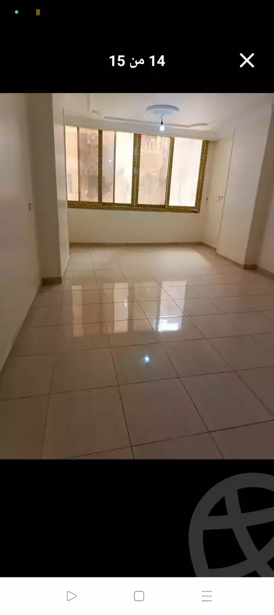 https://aqarmap.com.eg/ar/listing/6266893-for-rent-cairo-el-haram-shareaa-el-haram