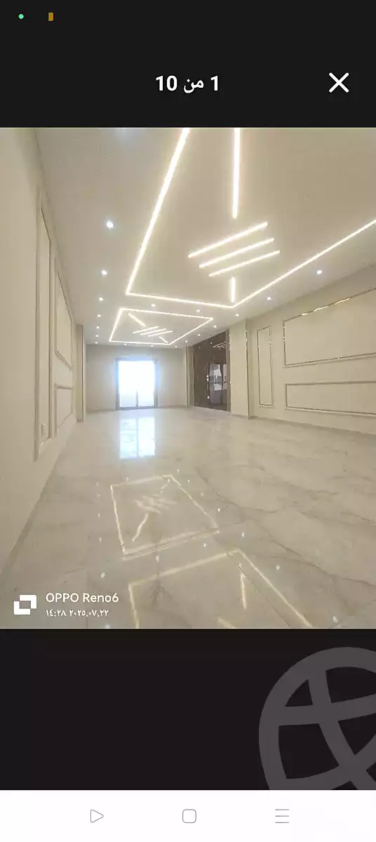 https://aqarmap.com.eg/en/listing/6266901-for-sale-cairo-faisal-el-lebeny