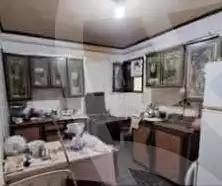 https://aqarmap.com.eg/en/listing/6266903-for-sale-port-said-bwr-fwd