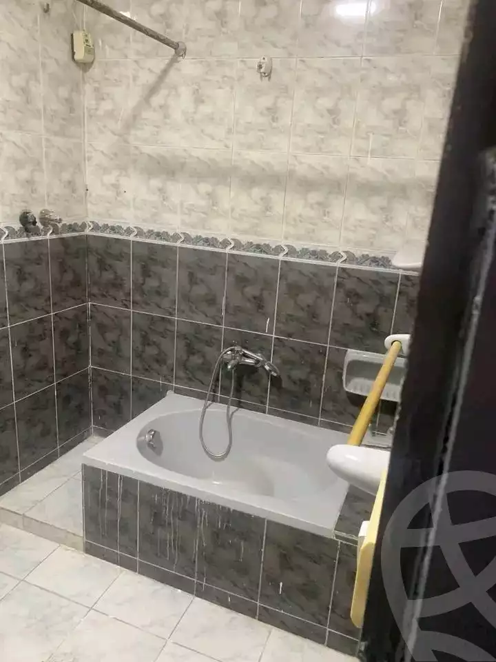 https://aqarmap.com.eg/en/listing/6266910-for-rent-cairo-el-haram-el-maryotya-el-orouba-st