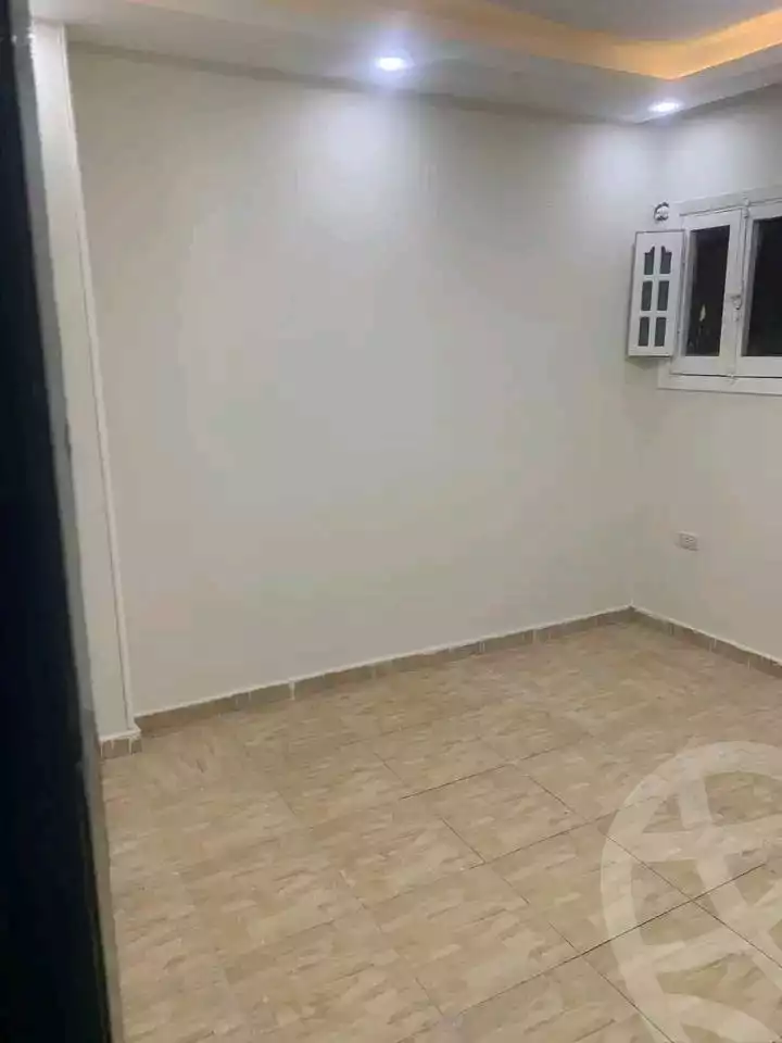 https://aqarmap.com.eg/en/listing/6266910-for-rent-cairo-el-haram-el-maryotya-el-orouba-st