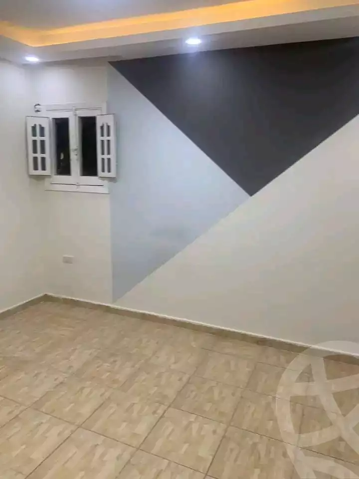 https://aqarmap.com.eg/en/listing/6266910-for-rent-cairo-el-haram-el-maryotya-el-orouba-st