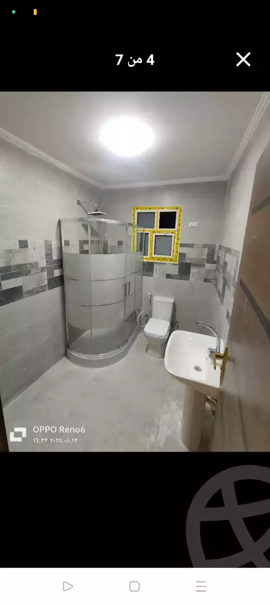 https://aqarmap.com.eg/ar/listing/6266909-for-sale-cairo-faisal-el-maryotyah-kabeish-rd-el-hedaya-st