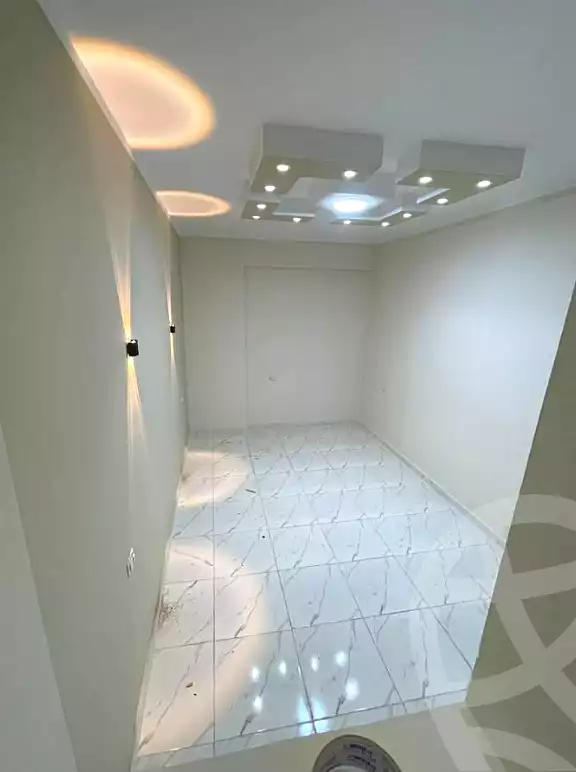 https://aqarmap.com.eg/en/listing/6266926-for-sale-qalyubia-shubra-el-khaima