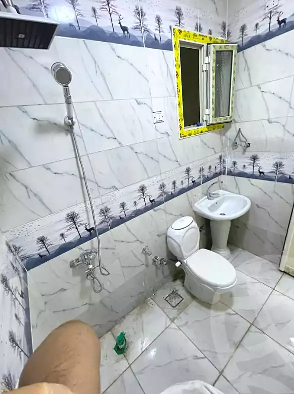 https://aqarmap.com.eg/en/listing/6266926-for-sale-qalyubia-shubra-el-khaima