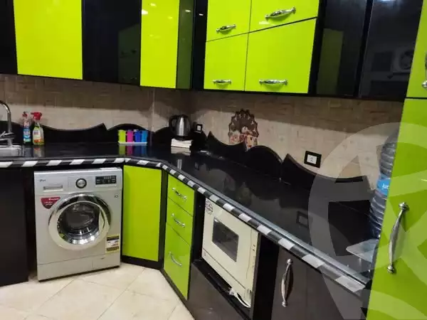 https://aqarmap.com.eg/ar/listing/6266928-for-rent-gharbia-tanta-tanta-city-el-nahas-st
